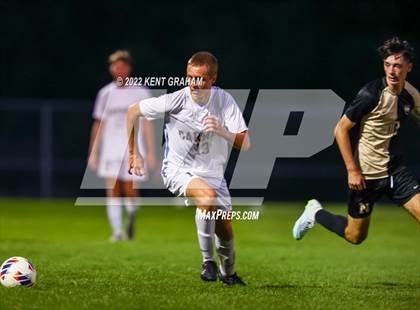 Thumbnail 1 in Carmel @ Noblesville photogallery.
