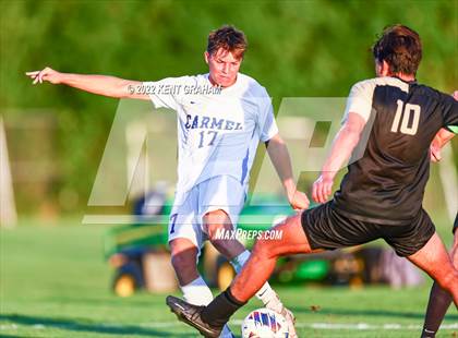 Thumbnail 3 in Carmel @ Noblesville photogallery.