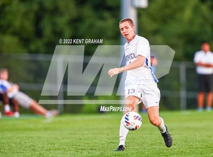 Thumbnail 2 in Carmel @ Noblesville photogallery.