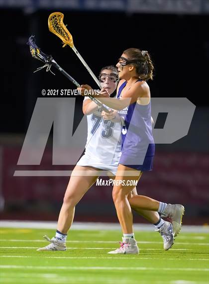 Thumbnail 3 in Pinnacle vs Desert Vista photogallery.