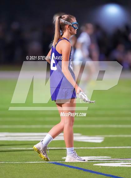 Thumbnail 1 in Pinnacle vs Desert Vista photogallery.