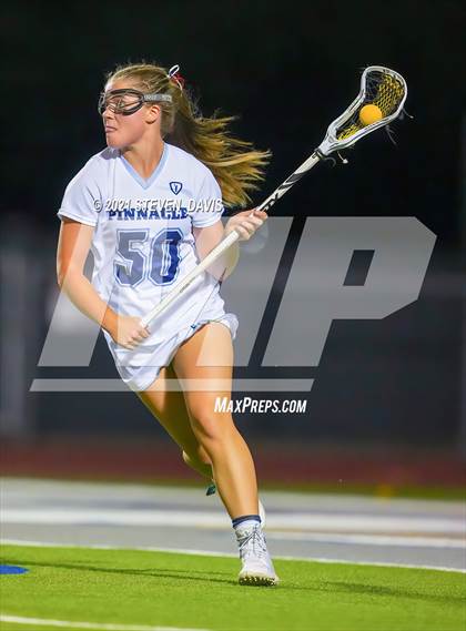 Thumbnail 2 in Pinnacle vs Desert Vista photogallery.