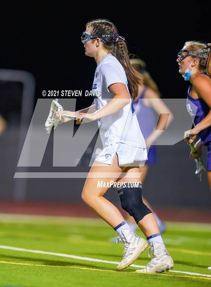 Thumbnail 3 in Pinnacle vs Desert Vista photogallery.