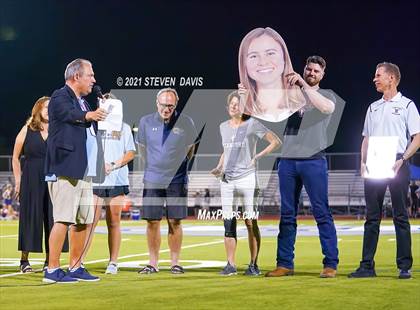 Thumbnail 2 in Pinnacle vs Desert Vista photogallery.