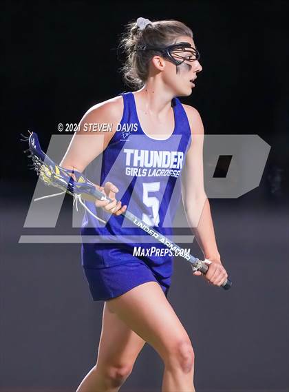 Thumbnail 1 in Pinnacle vs Desert Vista photogallery.