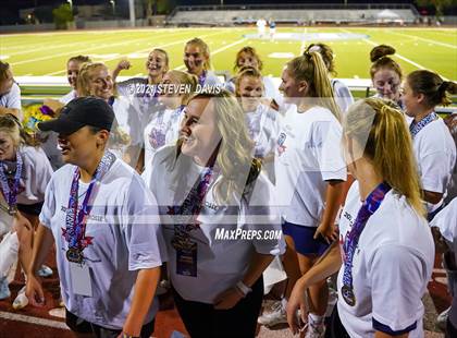 Thumbnail 3 in Pinnacle vs Desert Vista photogallery.