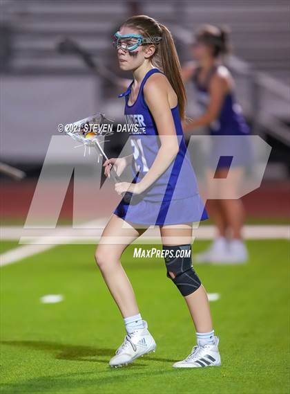 Thumbnail 1 in Pinnacle vs Desert Vista photogallery.