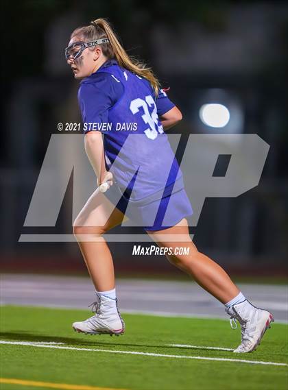 Thumbnail 1 in Pinnacle vs Desert Vista photogallery.