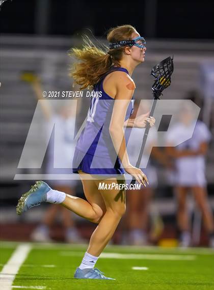 Thumbnail 3 in Pinnacle vs Desert Vista photogallery.