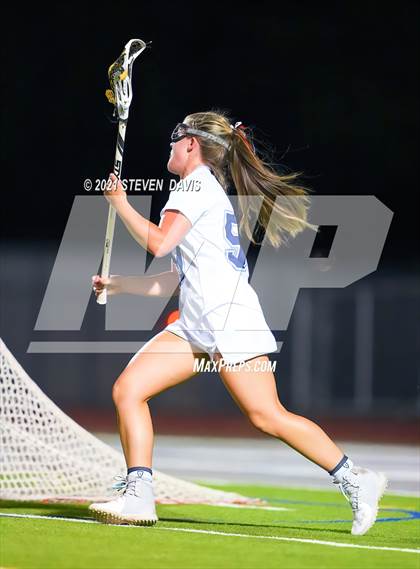 Thumbnail 3 in Pinnacle vs Desert Vista photogallery.