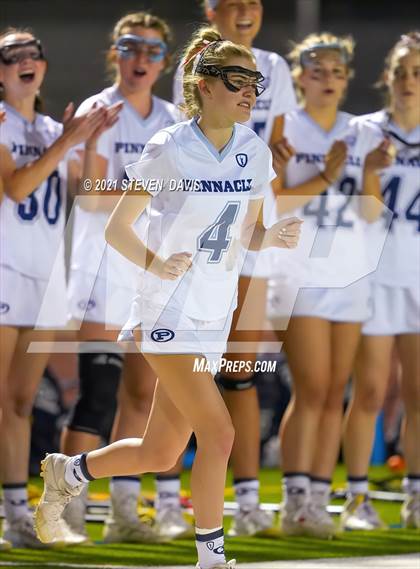 Thumbnail 2 in Pinnacle vs Desert Vista photogallery.