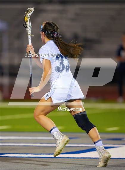 Thumbnail 2 in Pinnacle vs Desert Vista photogallery.