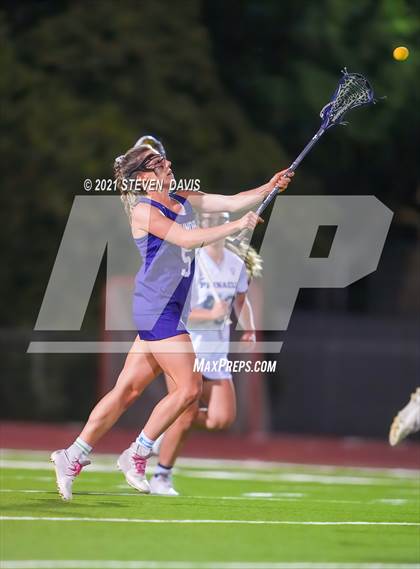 Thumbnail 2 in Pinnacle vs Desert Vista photogallery.