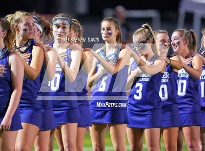 Thumbnail 1 in Pinnacle vs Desert Vista photogallery.