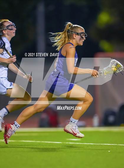 Thumbnail 1 in Pinnacle vs Desert Vista photogallery.