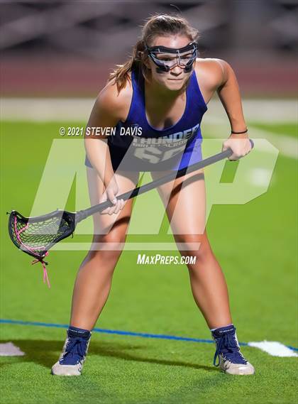 Thumbnail 3 in Pinnacle vs Desert Vista photogallery.