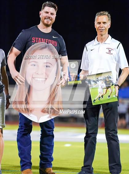 Thumbnail 3 in Pinnacle vs Desert Vista photogallery.