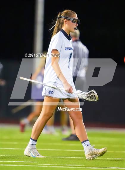 Thumbnail 1 in Pinnacle vs Desert Vista photogallery.