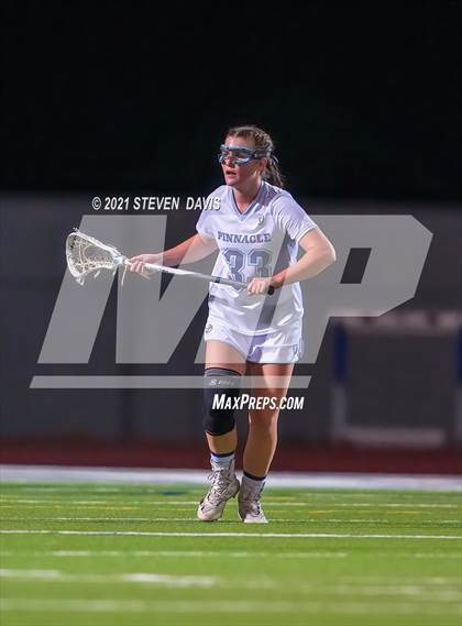 Thumbnail 2 in Pinnacle vs Desert Vista photogallery.