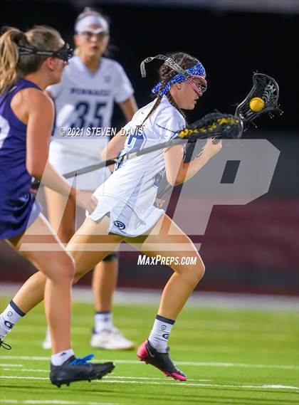 Thumbnail 1 in Pinnacle vs Desert Vista photogallery.