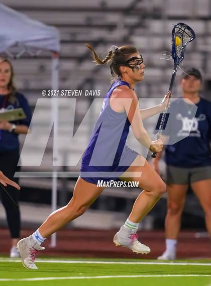 Thumbnail 3 in Pinnacle vs Desert Vista photogallery.