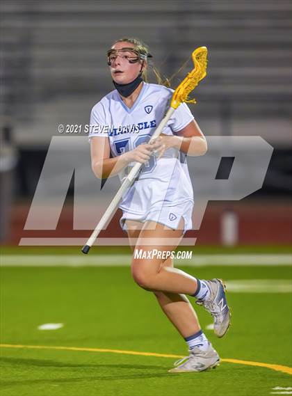Thumbnail 3 in Pinnacle vs Desert Vista photogallery.