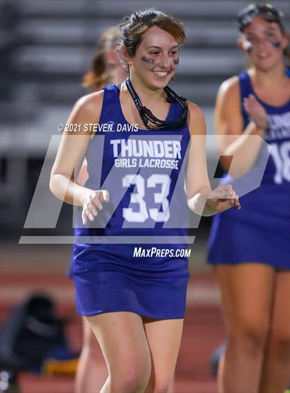 Thumbnail 1 in Pinnacle vs Desert Vista photogallery.
