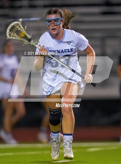 Thumbnail 3 in Pinnacle vs Desert Vista photogallery.