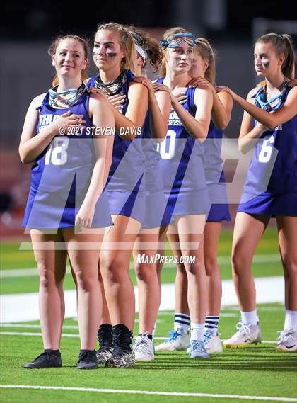 Thumbnail 3 in Pinnacle vs Desert Vista photogallery.