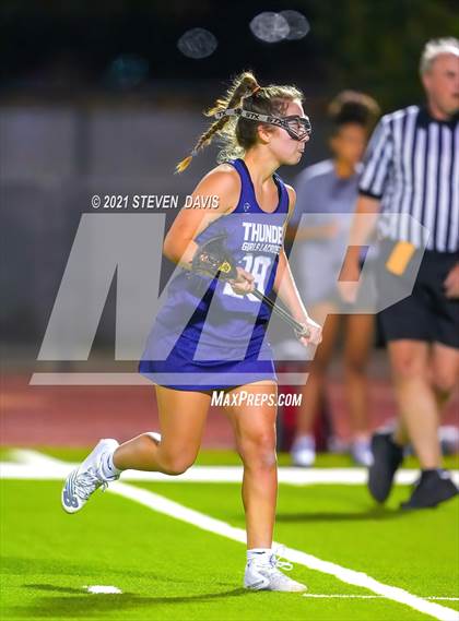 Thumbnail 2 in Pinnacle vs Desert Vista photogallery.