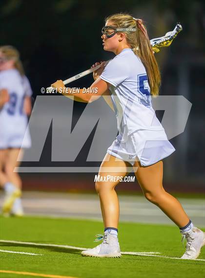 Thumbnail 3 in Pinnacle vs Desert Vista photogallery.