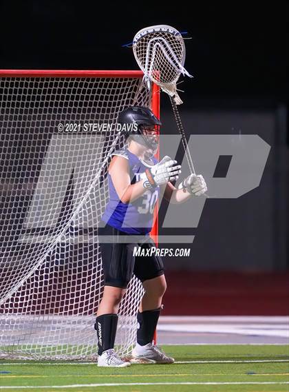 Thumbnail 3 in Pinnacle vs Desert Vista photogallery.