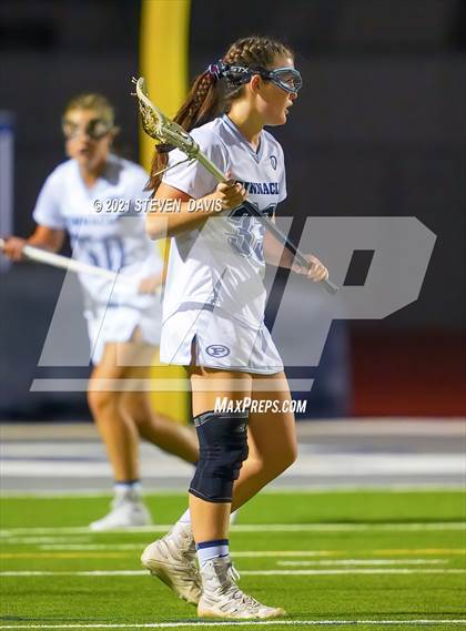 Thumbnail 3 in Pinnacle vs Desert Vista photogallery.