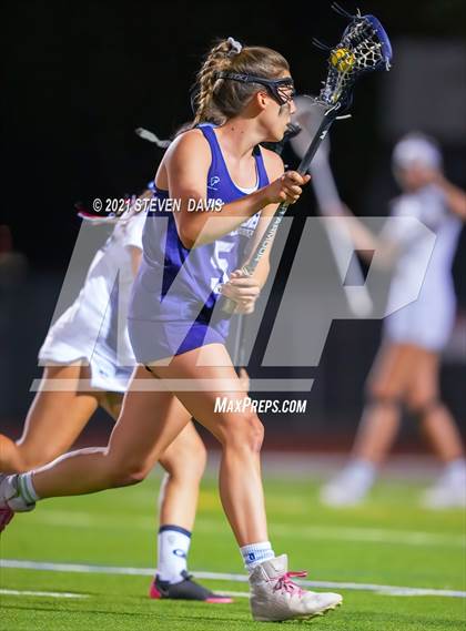 Thumbnail 3 in Pinnacle vs Desert Vista photogallery.