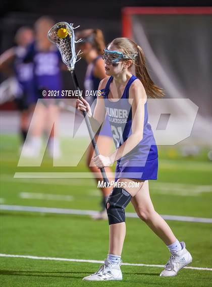 Thumbnail 1 in Pinnacle vs Desert Vista photogallery.