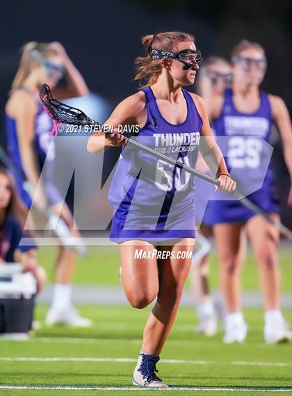Thumbnail 3 in Pinnacle vs Desert Vista photogallery.