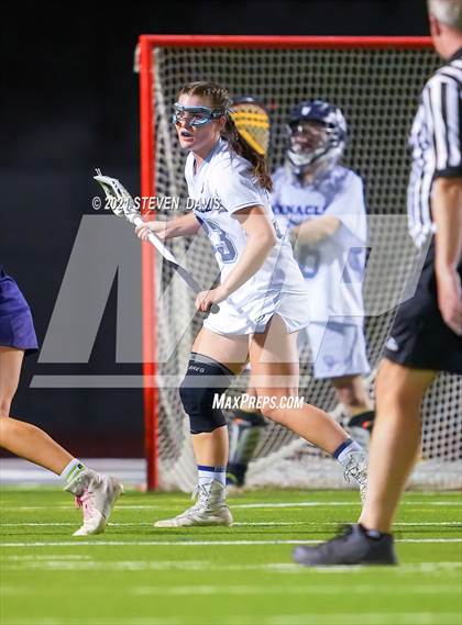 Thumbnail 1 in Pinnacle vs Desert Vista photogallery.