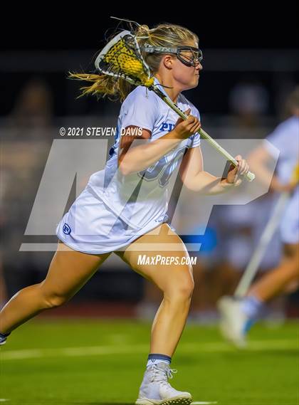 Thumbnail 3 in Pinnacle vs Desert Vista photogallery.