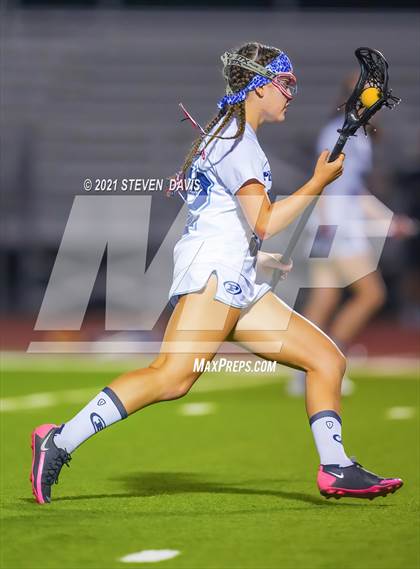 Thumbnail 2 in Pinnacle vs Desert Vista photogallery.