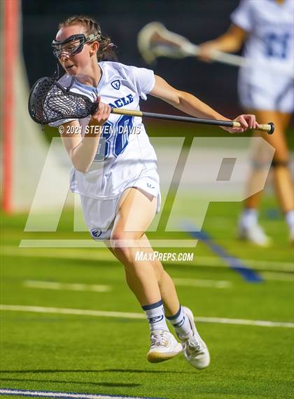 Thumbnail 3 in Pinnacle vs Desert Vista photogallery.