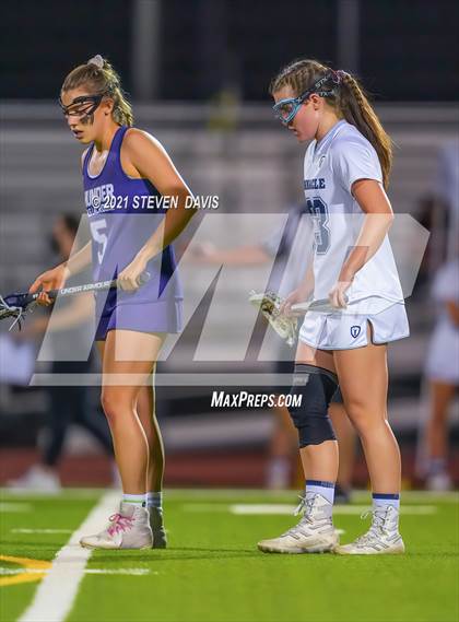 Thumbnail 3 in Pinnacle vs Desert Vista photogallery.