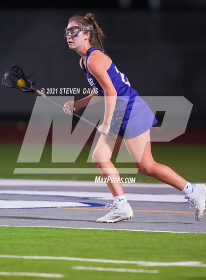 Thumbnail 1 in Pinnacle vs Desert Vista photogallery.