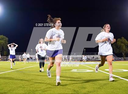Thumbnail 2 in Pinnacle vs Desert Vista photogallery.
