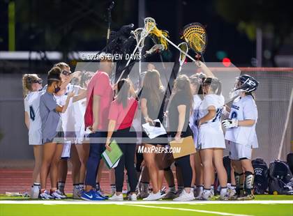 Thumbnail 2 in Pinnacle vs Desert Vista photogallery.