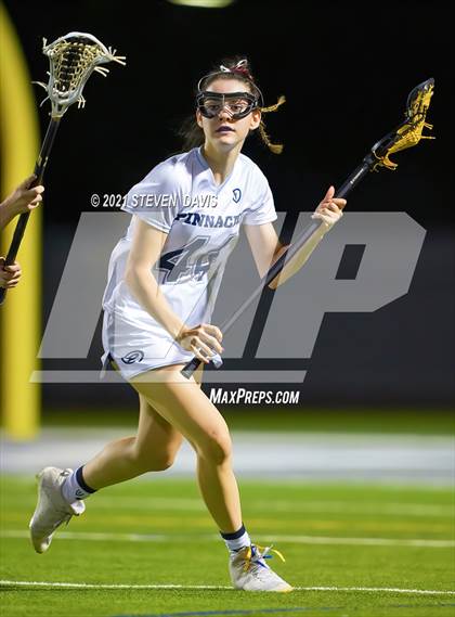 Thumbnail 2 in Pinnacle vs Desert Vista photogallery.