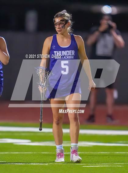 Thumbnail 3 in Pinnacle vs Desert Vista photogallery.