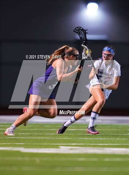 Thumbnail 3 in Pinnacle vs Desert Vista photogallery.