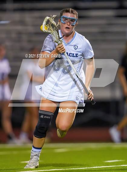 Thumbnail 3 in Pinnacle vs Desert Vista photogallery.