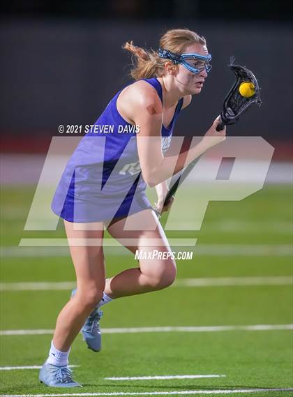 Thumbnail 2 in Pinnacle vs Desert Vista photogallery.