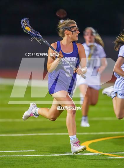 Thumbnail 1 in Pinnacle vs Desert Vista photogallery.